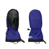 The North Face Kids' Montana Ski Mitt