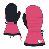 The North Face Kids' Montana Ski Mitt