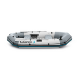 Intex Mariner 3 Boat Set
