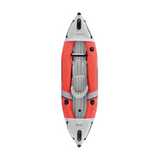 Intex Excursion Pro K1 Inflatable Kayak - 1 Person