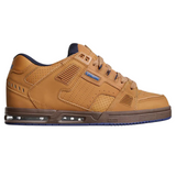 Globe Sabre Men's Shoes - Burnt Camel