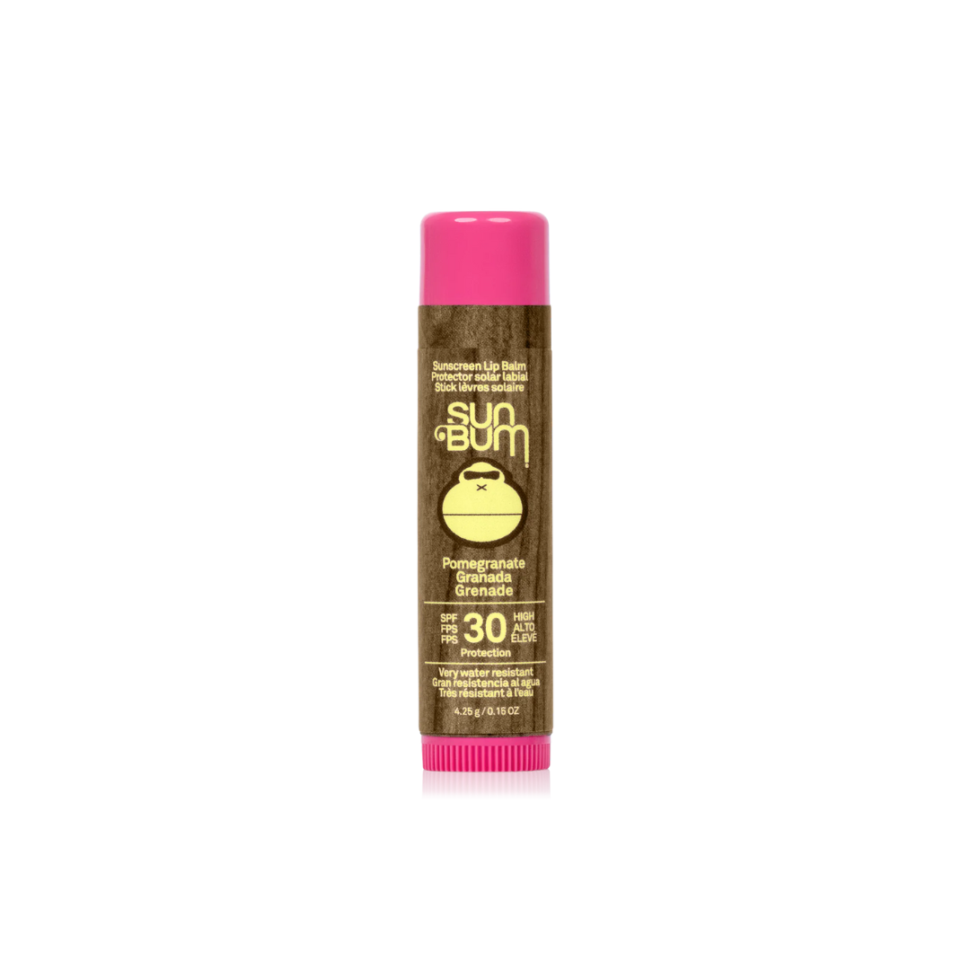 Sun Bum Lip Chap spf 30