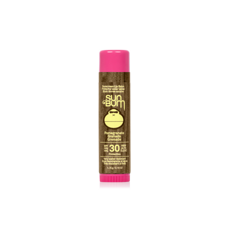 Sun Bum Lip Chap spf 30