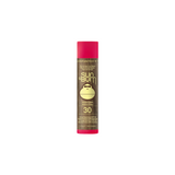 Sun Bum Lip Chap spf 30