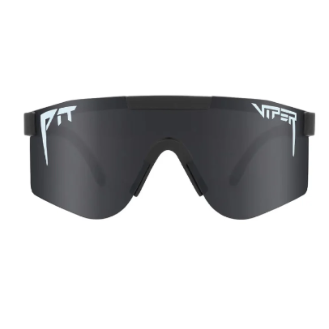 Pit Viper The Exec Original - Polarized Smoke