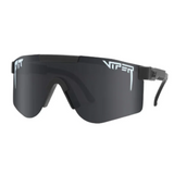 Pit Viper The Exec Original - Polarized Smoke