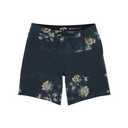 Billabong Tribong LT - Bañador para hombre