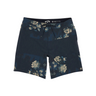 Billabong Men's Tribong LT Boardshorts