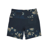 Billabong Men's Tribong LT Boardshorts