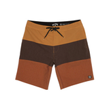 Billabong Men's Tribong LT Boardshorts