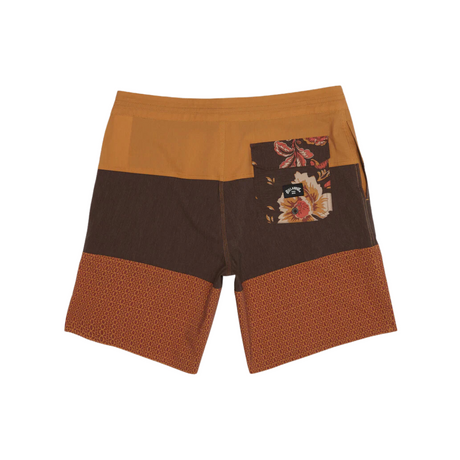 Billabong Men's Tribong LT Boardshorts