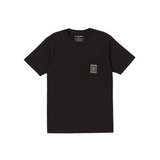 Volcom Men's Pocket Label Tee