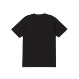 Volcom Men's Pocket Label Tee