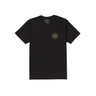 Volcom Men's Spiraling Tee