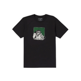 Volcom Men's Monkeybiz Tee