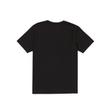 Volcom Men's Monkeybiz Tee