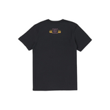 Volcom Men's Crevasse Tech Tee