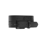 Volcom Men's Stone Bar PU Belt