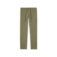 686 686 Men's Everywhere Pant - Slim Fit Dusty Fatigue 30 X 30 Mens Casual Pants