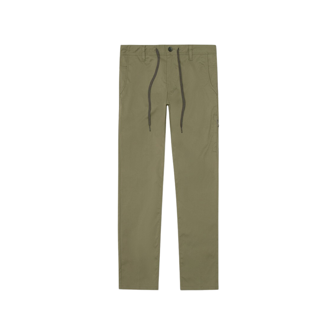 686 Men's Everywhere Pant - Slim Fit