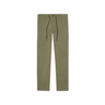 686 Men's Everywhere Pant - Slim Fit