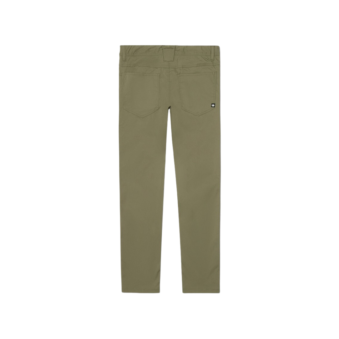 686 Men's Everywhere Pant - Slim Fit