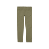 686 Men's Everywhere Pant - Slim Fit