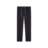 686 Men's Everywhere Pant - Slim Fit