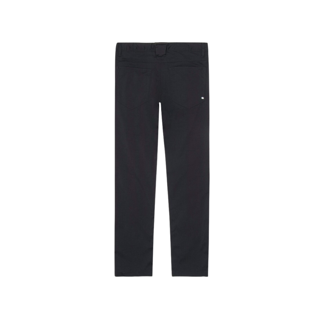 686 Men's Everywhere Pant - Slim Fit