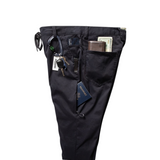 686 Men's Everywhere Pant - Slim Fit