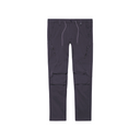 Pantalón cargo 686 Anything para hombre - Corte relajado