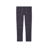 686 Men's Anything Cargo Pant - Relaxed Fit