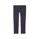 686 Men's Anything Cargo Pant - Relaxed Fit