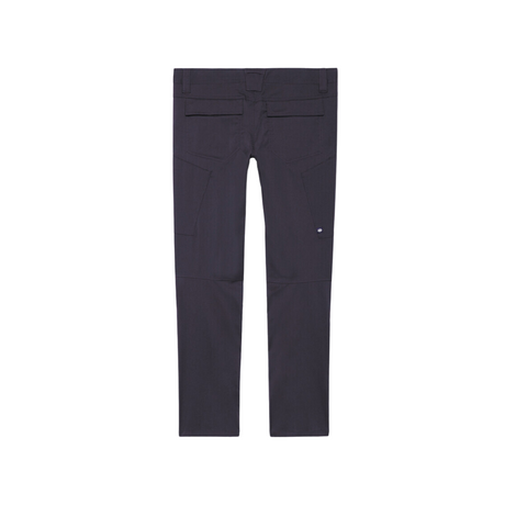 686 Men's Anything Cargo Pant - Relaxed Fit