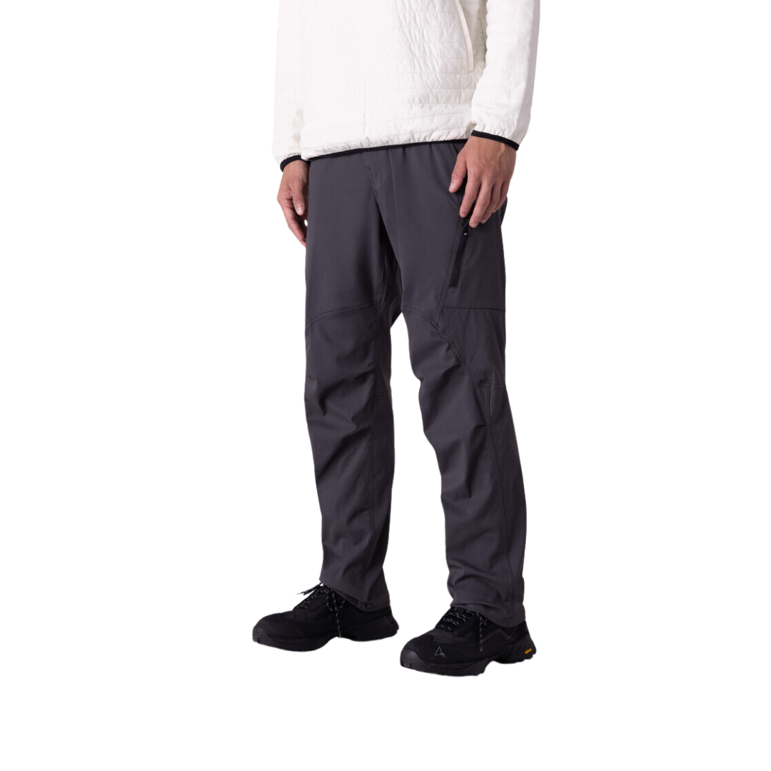 686 Men's Anything Cargo Pant - Relaxed Fit