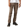 686 Men's Anything Cargo Pant - Slim Fit