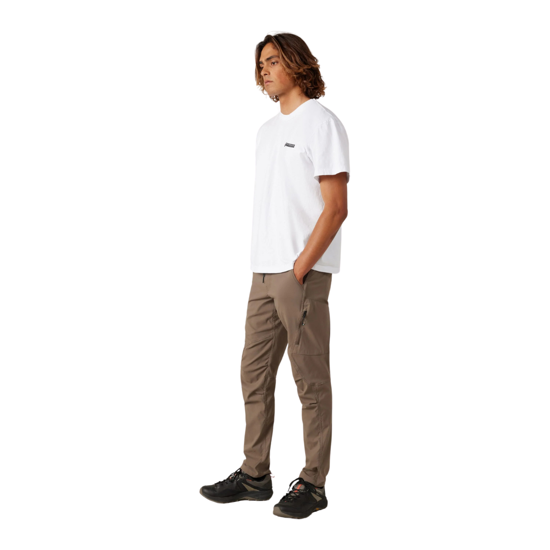 686 Men's Anything Cargo Pant - Slim Fit