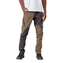 686 686 Men's Anything Cargo Pant - Slim Fit Tobacco 30 X 30 Mens Casual Pants