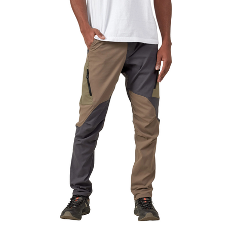 686 Men's Anything Cargo Pant - Slim Fit