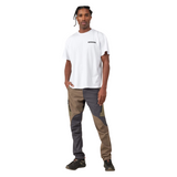 686 Men's Anything Cargo Pant - Slim Fit