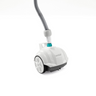 Intex Automatic Pool Vacuum for Smaller Pools