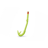 Intex Adventurer Swim Snorkel Set