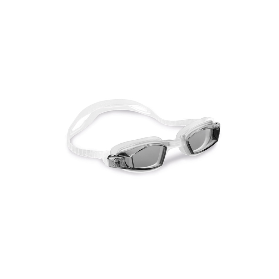 Intex Free Style Sport Swimming Goggles