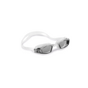 Intex Intex Free Style Sport Swimming Goggles Green Swim Goggle & Mask Accessories