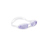 Intex Free Style Sport Swimming Goggles