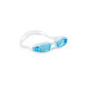 Intex Free Style Sport Swimming Goggles