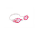 Intex Intex Sport Relay Swimming Goggles Yellow Swim Goggle & Mask Accessories