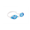Intex Intex Sport Relay Swimming Goggles Yellow Swim Goggle & Mask Accessories