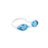 Intex Sport Relay Swimming Goggles