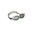 Intex Intex Water Sport Swimming Goggles Silver Swim Goggle & Mask Accessories